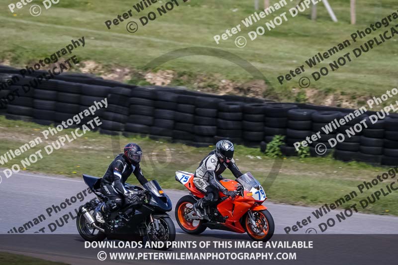 enduro digital images;event digital images;eventdigitalimages;lydden hill;lydden no limits trackday;lydden photographs;lydden trackday photographs;no limits trackdays;peter wileman photography;racing digital images;trackday digital images;trackday photos